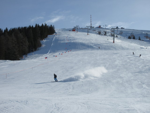 B&auml;rnbissabfahrt