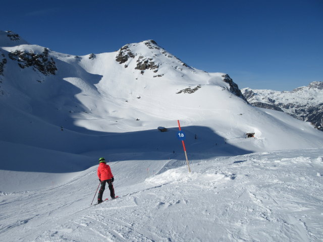 Piste 1a