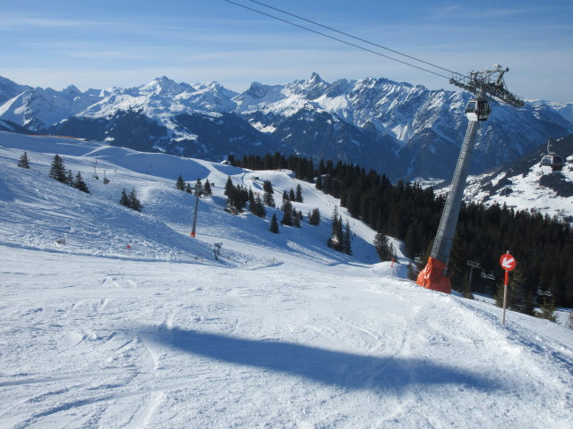 Piste 2b