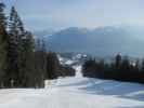 Piste 'Loischkopfbahn Berg - Einhornbahn II Berg'