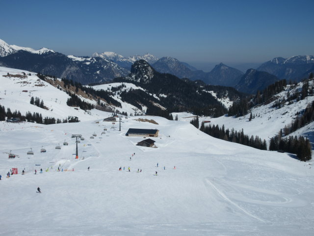 Sch&ouml;nblickpiste