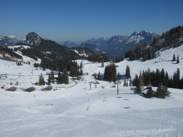 Sch&ouml;nblickpiste