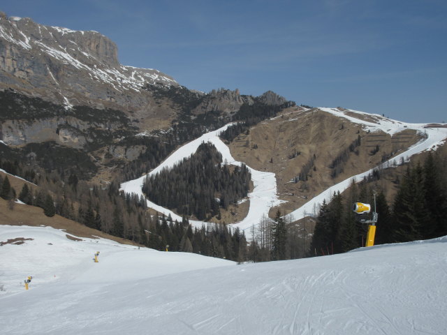 Piste Avoie (21. März)