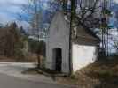 zwischen Raach am Hochgebirge und Rams