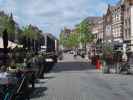 Groenmarkt in Zutphen (14. Mai)