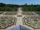 Paleis Het Loo in Apeldoorn (14. Mai)