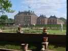 Paleis Het Loo in Apeldoorn (14. Mai)