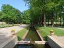 Paleis Het Loo in Apeldoorn (14. Mai)