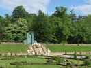 Paleis Het Loo in Apeldoorn (14. Mai)