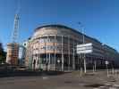 Stadhuis in Apeldoorn (15. Mai)