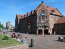 Station Deventer (15. Mai)