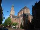 Martinikerk in Groningen (16. Mai)