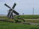 Zuiderzeemuseum in Enkhuizen (17. Mai)