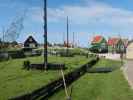 Zuiderzeemuseum in Enkhuizen (17. Mai)