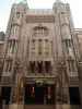 Koninklijk Theater Tuschinski in Amsterdam (18. Mai)