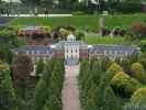 Madurodam in Den Haag (20. Mai)