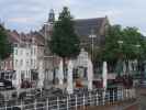 Augustijnenkerk in Maastricht (23. Mai)