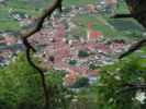 Weißenkirchen in der Wachau