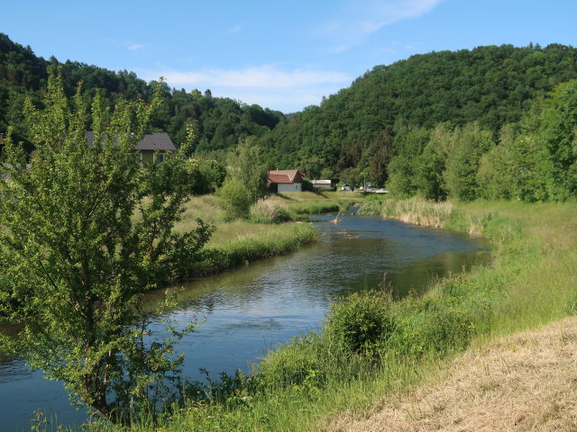 Gölsen in St. Veit an der Gölsen