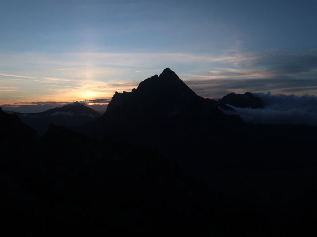 &Ouml;dstein (4. Juni)