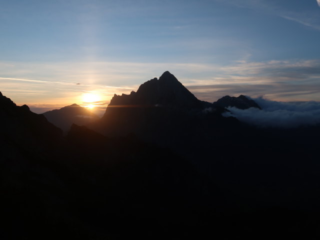 &Ouml;dstein (4. Juni)