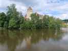 Burg Heidenreichstein