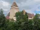 Burg Heidenreichstein