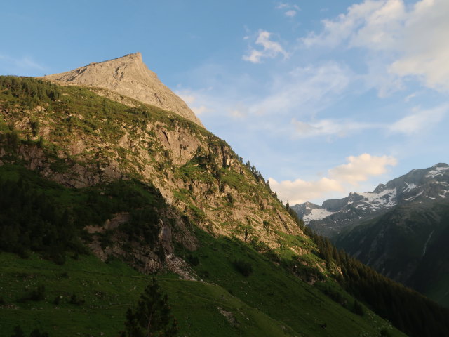 Gro&szlig;er Magner (17. Juni)