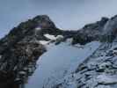 Großglockner (13. Aug.)