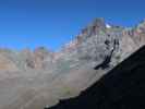 Großglockner (14. Aug.)