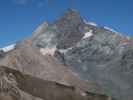 Großglockner (14. Aug.)