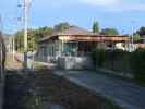 Bahnhof Pörtschach am Wörthersee, 448 m