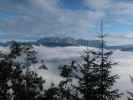 Berchtesgadener Alpen