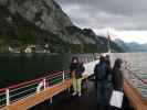 Traunsee