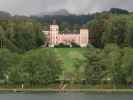 Schloss Traunsee