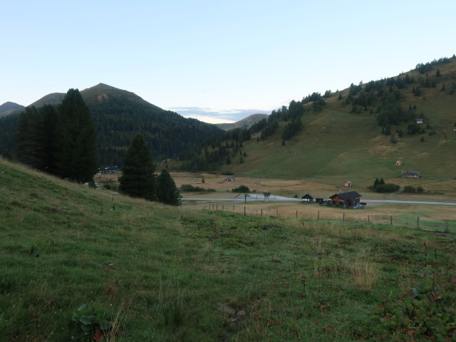 Schönfeld (4. Sep.)