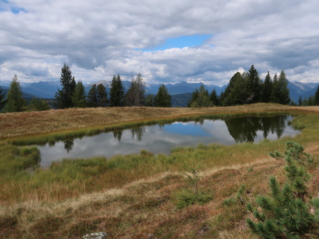 Gsto&szlig;lacke (4. Sep.)