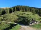 Planina Preval