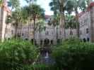 Lightner Museum in St. Augustine (6. Nov.)