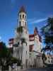 Cathedral Basilica of St. Augustine (6. Nov.)