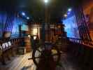 St. Augustine Pirate & Treasure Museum (6. Nov.)