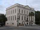 Charleston City Hall (9. Nov.)