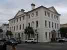 County of Charleston Historic Courthouse (9. Nov.)