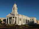 First Presbyterian Church of Natchez (17. Nov.)