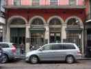 New Orleans Pharmacy Museum (19. Nov.)