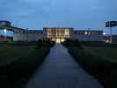 New Orleans Union Passenger Terminal (19. Nov.)