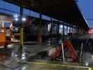 New Orleans Union Passenger Terminal (19. Nov.)