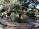 Bellingrath Gardens (21. Nov.)