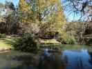 Bellingrath Gardens (21. Nov.)