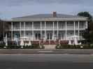 Oyster Bay Boutique Hotel in Pensacola (22. Nov.)